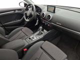 AUDI A3 Sportback 30 TDI Lease Edition S-Tronic #2