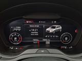 AUDI A3 Sportback 30 TDI Lease Edition S-Tronic #3