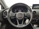 AUDI A3 Sportback 30 TDI Lease Edition S-Tronic #4