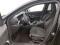 preview Mercedes A 200 #2