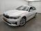 preview BMW 320 #0