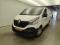 preview Renault Trafic #0