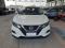 preview Nissan Qashqai #5