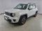 preview Jeep Renegade #0