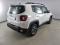 preview Jeep Renegade #1