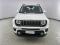 preview Jeep Renegade #5