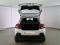 preview Citroen C3 #4