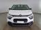 preview Citroen C3 #5