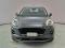 preview Ford Puma #5