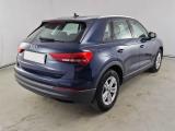 Audi 88 AUDI Q3 / 2018 / 5P / SUV 35 TDI S TRONIC BUSINESS #1