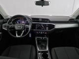 Audi 88 AUDI Q3 / 2018 / 5P / SUV 35 TDI S TRONIC BUSINESS #2