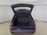 Audi 88 AUDI Q3 / 2018 / 5P / SUV 35 TDI S TRONIC BUSINESS #4