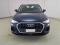 preview Audi Q3 #5