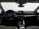 Audi 264 AUDI A5 / 2016 / 5P / BERLINA 40 TDI BUSINESS SB S TRONIC #2