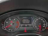 Audi 264 AUDI A5 / 2016 / 5P / BERLINA 40 TDI BUSINESS SB S TRONIC #3