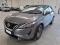 preview Nissan Qashqai #0