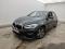 preview BMW 116 #0