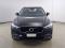 preview Volvo XC60 #5