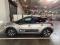 preview Citroen C3 #2