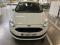 preview Ford C-Max #0