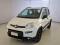 preview Fiat Panda #0