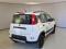 preview Fiat Panda #1