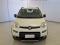 preview Fiat Panda #5