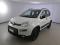 preview Fiat Panda #0