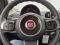 preview Fiat 500 #5