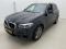 preview BMW X3 #0