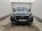 preview Audi Q2 #4