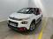 preview Citroen C3 #0