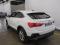 preview Audi Q3 #1