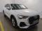 preview Audi Q3 #3