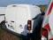 preview Citroen Berlingo #2