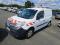 preview Renault Kangoo #0