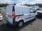 preview Renault Kangoo #2