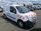 preview Renault Kangoo #3