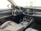 Alfa Romeo Stelvio 2.2d Super B-Tech Automaat #2