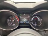 Alfa Romeo Stelvio 2.2d Super B-Tech Automaat #4