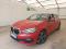 preview BMW 118 #0