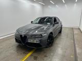 AlfaRomeo 2.2 210ch AT8 Q4 Veloce Giulia Veloce Q4 2.2 JTDM 210CV BVA8 E6dT #0