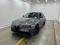 preview Alfa Romeo Giulia #0