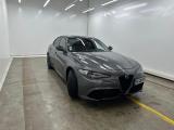 AlfaRomeo 2.2 210ch AT8 Q4 Veloce Giulia Veloce Q4 2.2 JTDM 210CV BVA8 E6dT #3