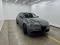 preview Alfa Romeo Giulia #3