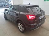 Audi 35 TFSI 150 S Tronic Business Line Q2 35 TFSI Business Line 1.5 TFSI 150CV BVA7 E6d #1