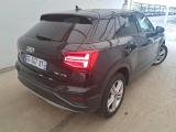 Audi 35 TFSI 150 S Tronic Business Line Q2 35 TFSI Business Line 1.5 TFSI 150CV BVA7 E6d #2