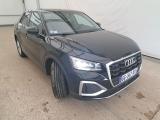 Audi 35 TFSI 150 S Tronic Business Line Q2 35 TFSI Business Line 1.5 TFSI 150CV BVA7 E6d #3