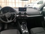 Audi 35 TFSI 150 S Tronic Business Line Q2 35 TFSI Business Line 1.5 TFSI 150CV BVA7 E6d #4