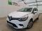 preview Renault Clio #0